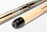 McDermott H1050 H-Series Pool Cue