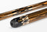 McDermott H1351 H-Series Pool Cue