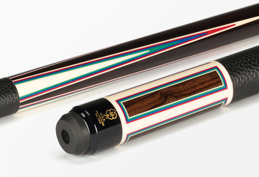 McDermott H1454 H-Series Pool Cue