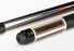 McDermott H1454 H-Series Pool Cue