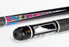 McDermott H1551 H-Series Pool Cue