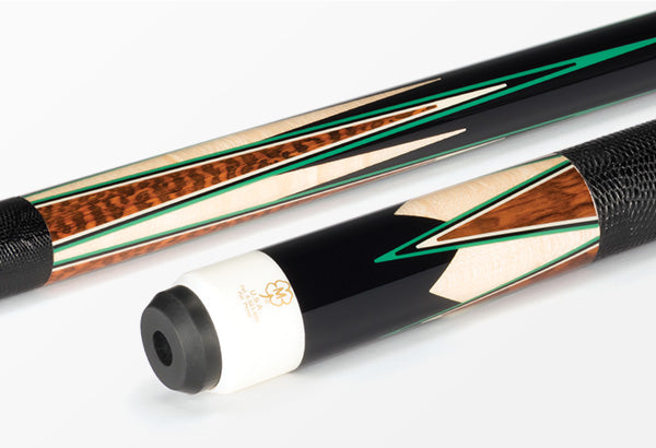 McDermott H1752 H-Series Pool Cue
