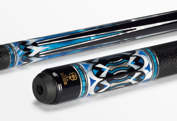 McDermott H1953 H-Series Pool Cue