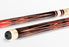 McDermott H2151 H-Series Pool Cue