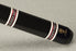 McDermott H551 H-Series Pool Cue