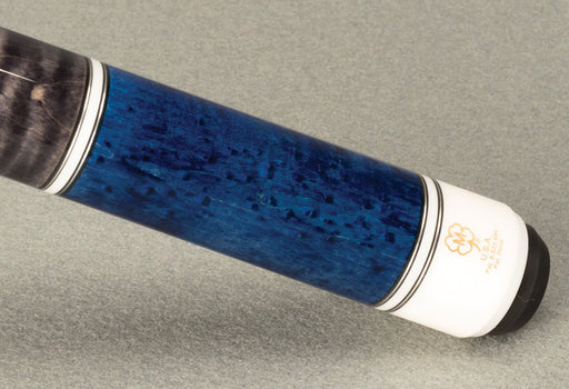 McDermott H554 H-Series Pool Cue