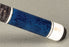 McDermott H554 H-Series Pool Cue