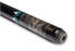 McDermott H650 H-Series Pool Cue