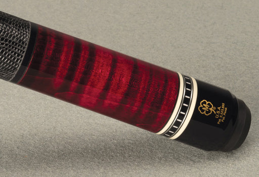 McDermott H651 H-Series Pool Cue