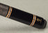 McDermott H652 H-Series Pool Cue