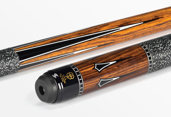 McDermott H751 H-Series Pool Cue