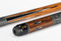 McDermott H751 H-Series Pool Cue