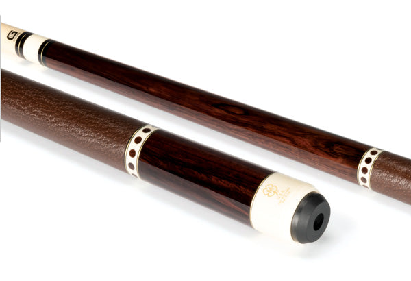 McDermott H752 H-Series Pool Cue