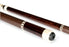 McDermott H752 H-Series Pool Cue