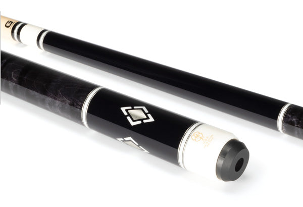 McDermott H753 H-Series Pool Cue