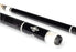 McDermott H753 H-Series Pool Cue