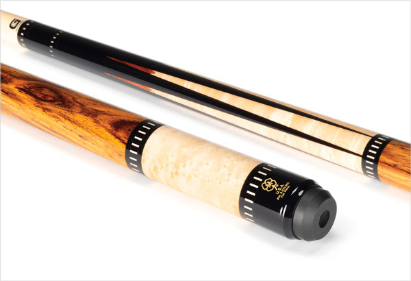 McDermott H754 H-Series Pool Cue