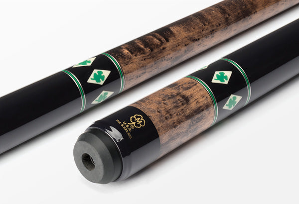 McDermott H850 H-Series Pool Cue