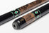 McDermott H850 H-Series Pool Cue