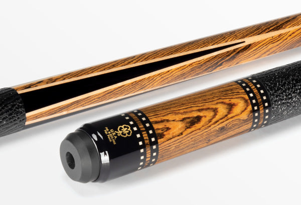 McDermott H852 H-Series Pool Cue