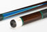 McDermott H951 H-Series Pool Cue