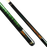 Tiger HD-2G Pool Cue