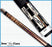 Joss Collector Cue HOPP22-03