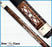 Joss HOPP2226 Pool Cue