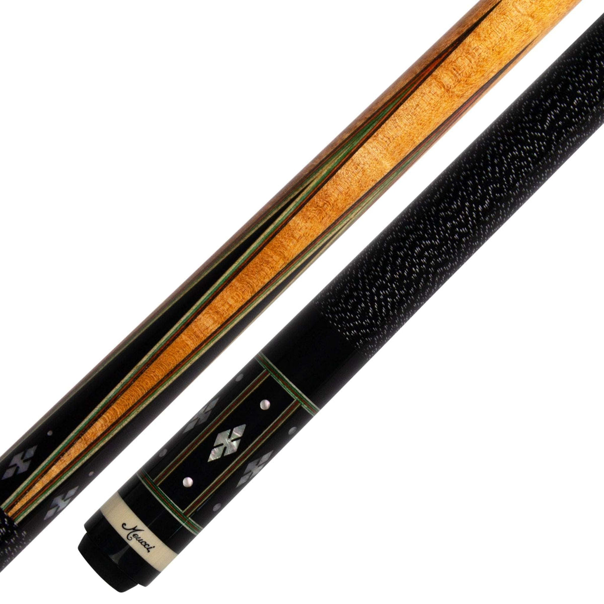Meucci Hi-Pro 1