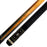 Meucci Hi-Pro 1