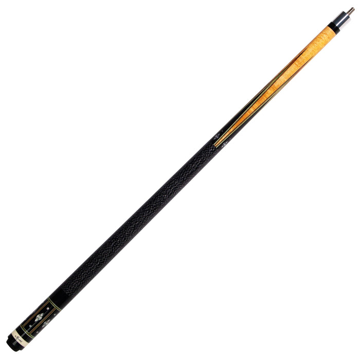 Meucci Hi-Pro 1