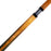 Meucci Hi-Pro 1