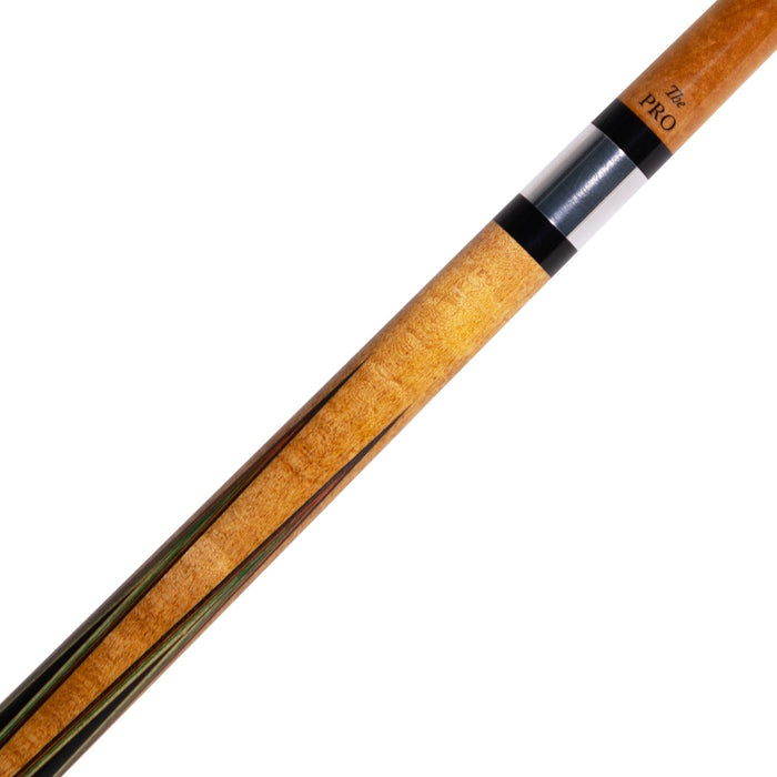 Meucci Hi-Pro 1
