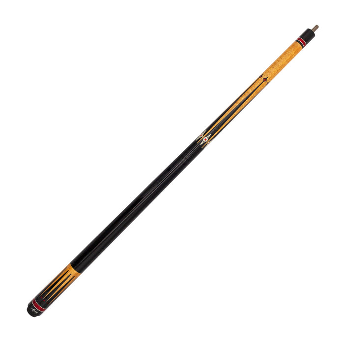 Meucci Hi-Pro 3