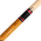 Meucci Hi-Pro 3
