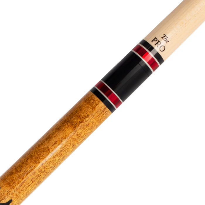 Meucci Hi-Pro 3