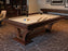 Presidential Hamilton Billiard Table