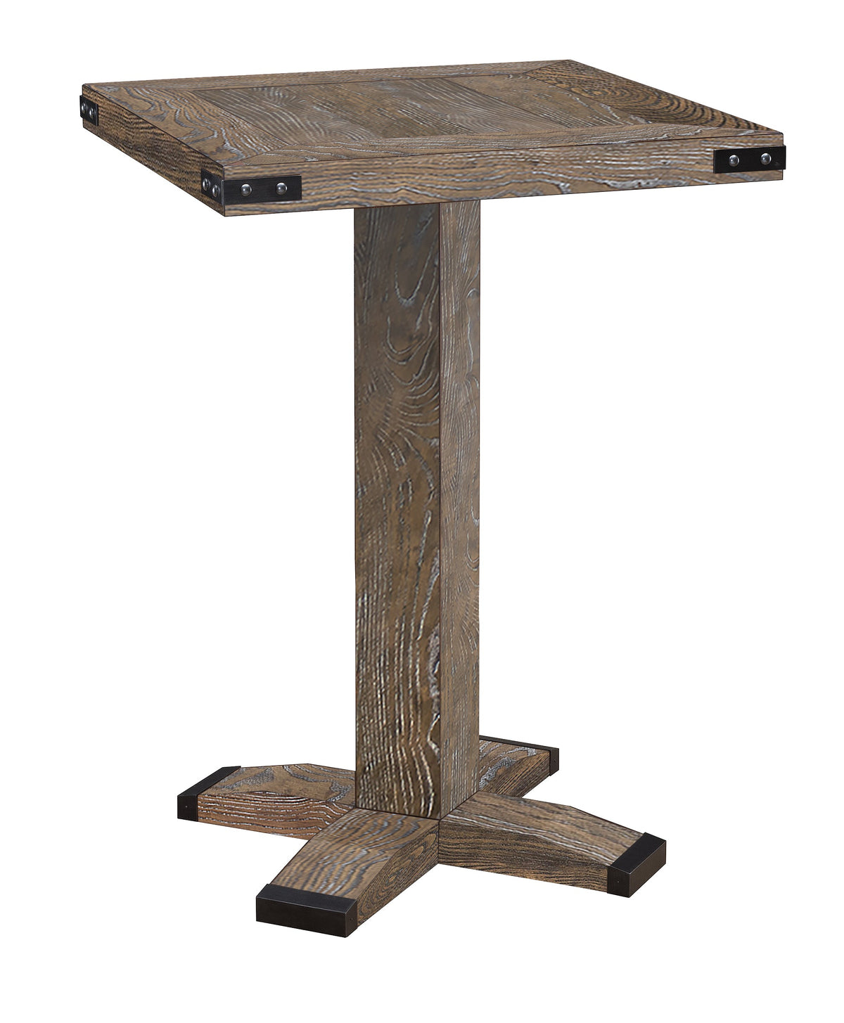 Harpeth Pub Table
