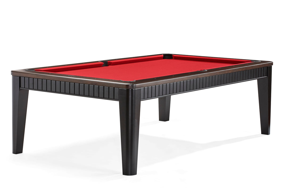 Brunswick The Henderson Billiard Table - view 18
