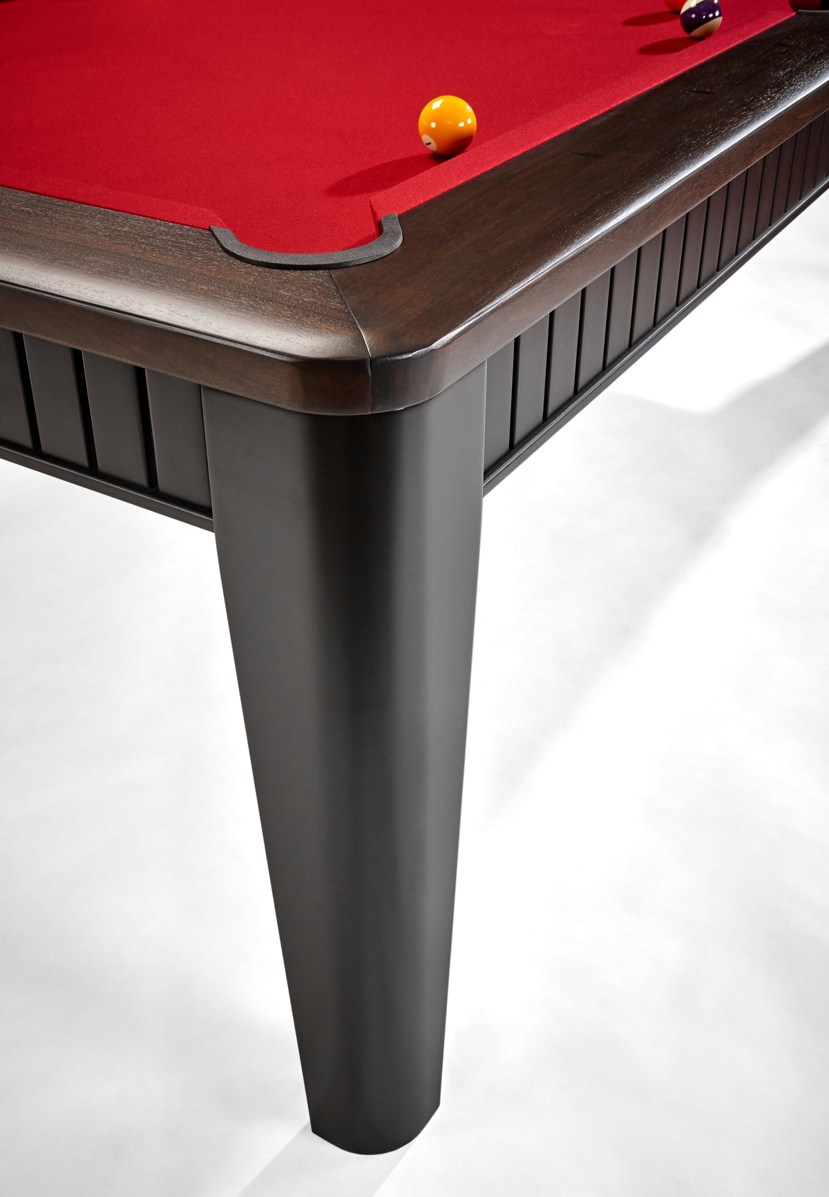 Brunswick The Henderson Billiard Table - view 16