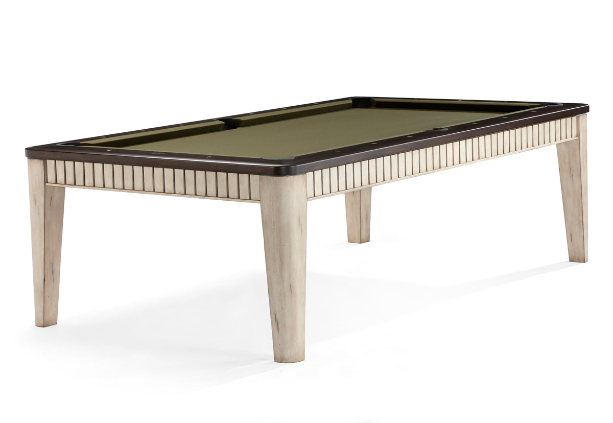 Brunswick The Henderson Billiard Table - view 17