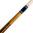Meucci Hi-Pro 3
