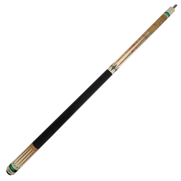 Meucci Hi-Pro 3