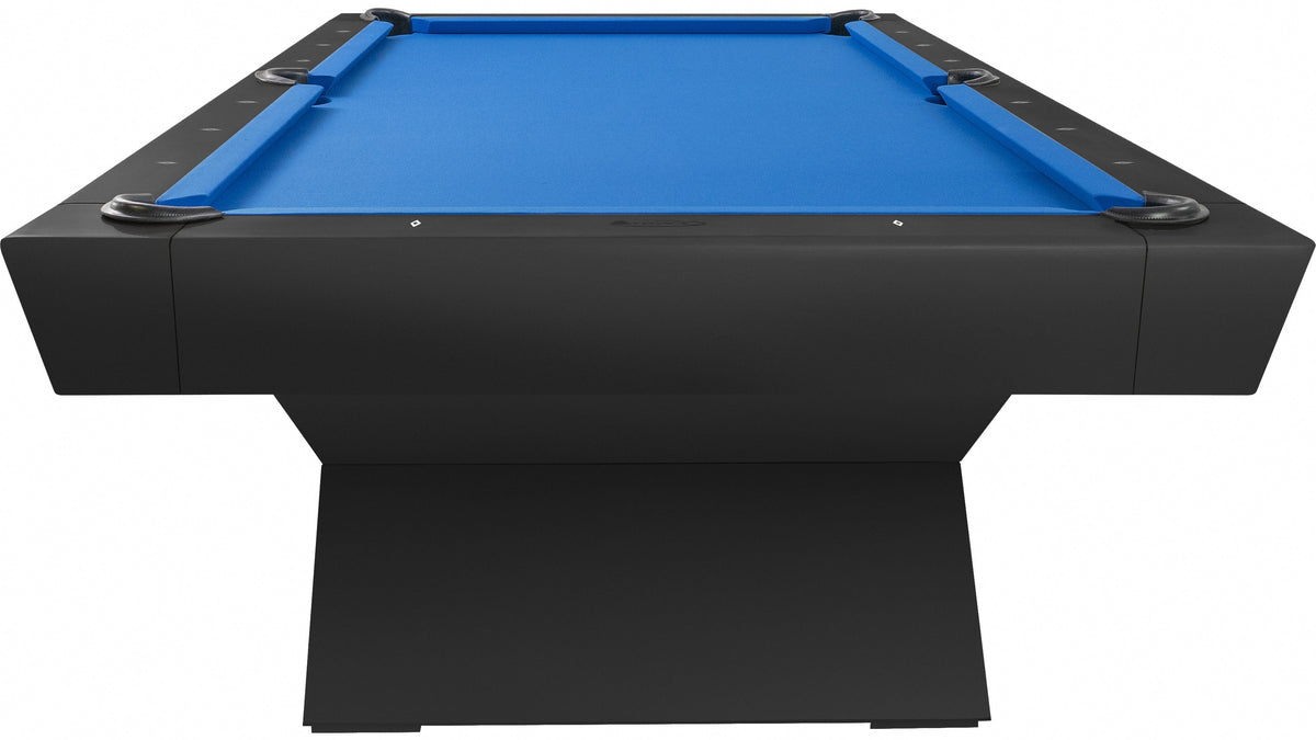 Holston 8 Ft Pool Table
