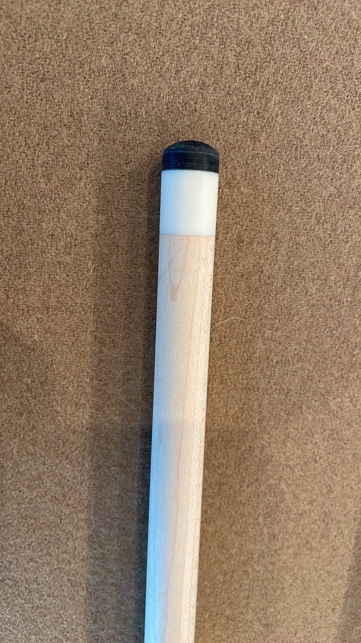 Spire Portico Cue