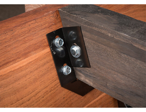 Presidential Billiards Presidential Cape Town Billiard Table - view 7