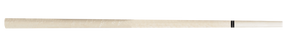 Pechauer JP20-T Pool Cue