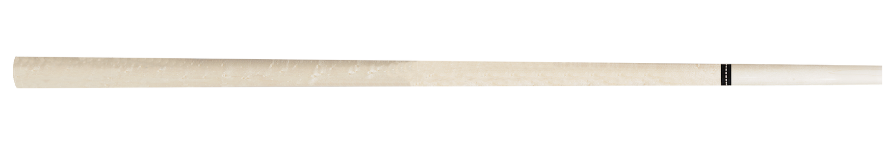 Pechauer JP22-T Pool Cue