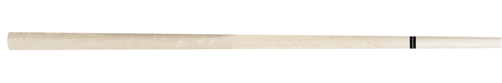 Pechauer JP22-T Pool Cue