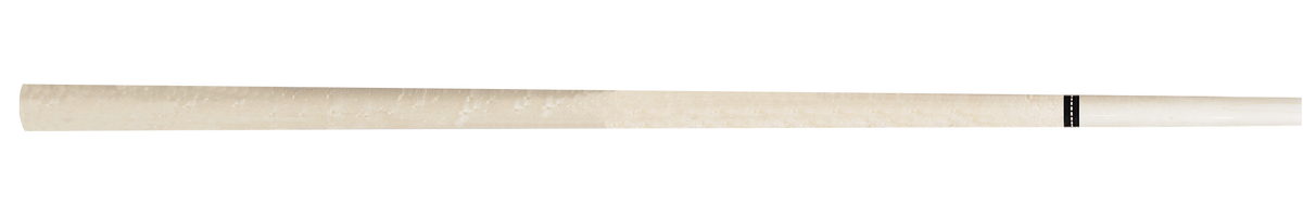 Pechauer JP09-T Pool Cue